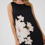 Aqurella Dress