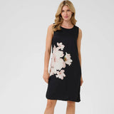 Aqurella Dress