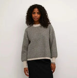 Ellery Pullover