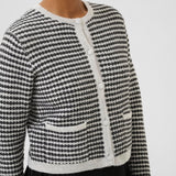 Ellery Cardigan