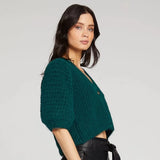 Elyse Sweater