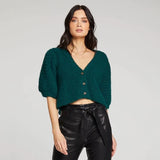Elyse Sweater