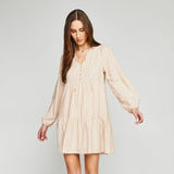Emily Dress