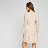 Emily Dress