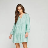 Emily Dress