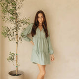Emily Dress
