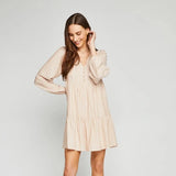 Emily Dress