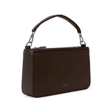 Fenne Vegan Convertible Crossbody