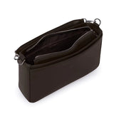 Fenne Vegan Convertible Crossbody