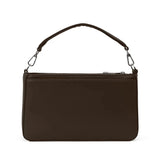 Fenne Vegan Convertible Crossbody