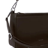 Fenne Vegan Convertible Crossbody