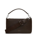Fenne Vegan Convertible Crossbody