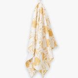 Geometry Kitchen Tea Towel