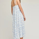 Evangeline Dress