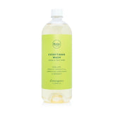 Everything Wash