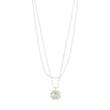 Feel 2-in-1 Necklace