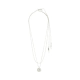 Feel 2-in-1 Necklace