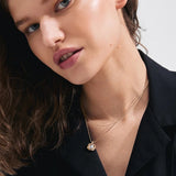 Feel 2-in-1 Necklace