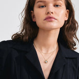 Feel 2-in-1 Necklace