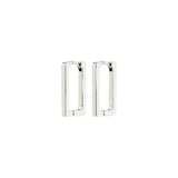 Feel Recycled Earrings