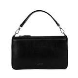 Fenne Vegan Convertible Crossbody