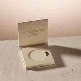 Odesse Solid Perfume
