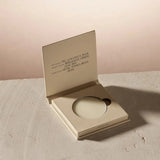 Odesse Solid Perfume