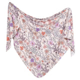 Swaddle Blanket
