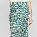 Florentine Skirt