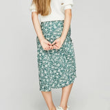 Florentine Skirt