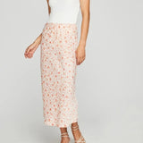 Florentine Skirt