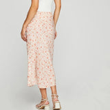 Florentine Skirt