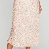 Florentine Skirt
