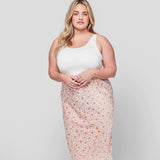 Florentine Skirt