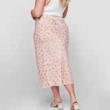 Florentine Skirt