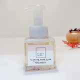 Fresh Wife Foaming Hand Soap