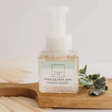 Fresh Wife Foaming Hand Soap