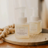Fresh Wife Foaming Hand Soap