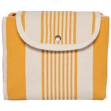 Fold Up Fresh Tote