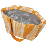 Fold Up Fresh Tote