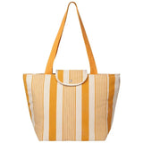 Fold Up Fresh Tote