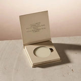 Odesse Solid Perfume