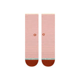 Fortune Crew Socks