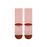 Fortune Crew Socks