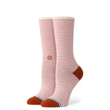 Fortune Crew Socks