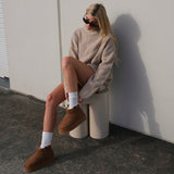 Foy Flatform Micro