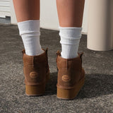 Foy Flatform Micro
