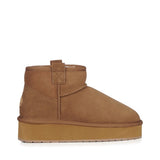 Foy Flatform Micro
