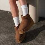 Foy Flatform Micro