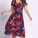 Francesca Dress